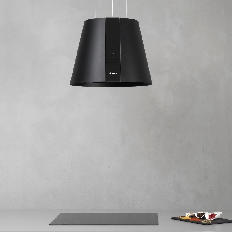 Oglejte si Siccabo kuhinjske nape