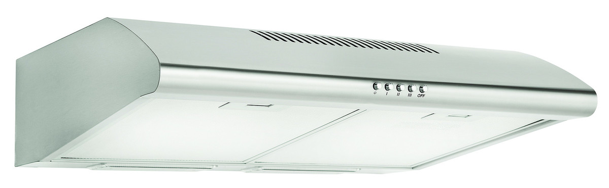 Oglejte si Siccabo kuhinjske nape