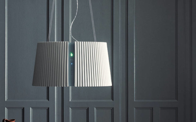 Katero kuhinjsko napo izbrati glede na pretok zraka? 