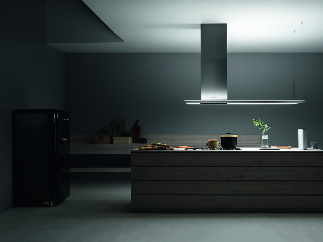 NRS® – Noise Reduction System