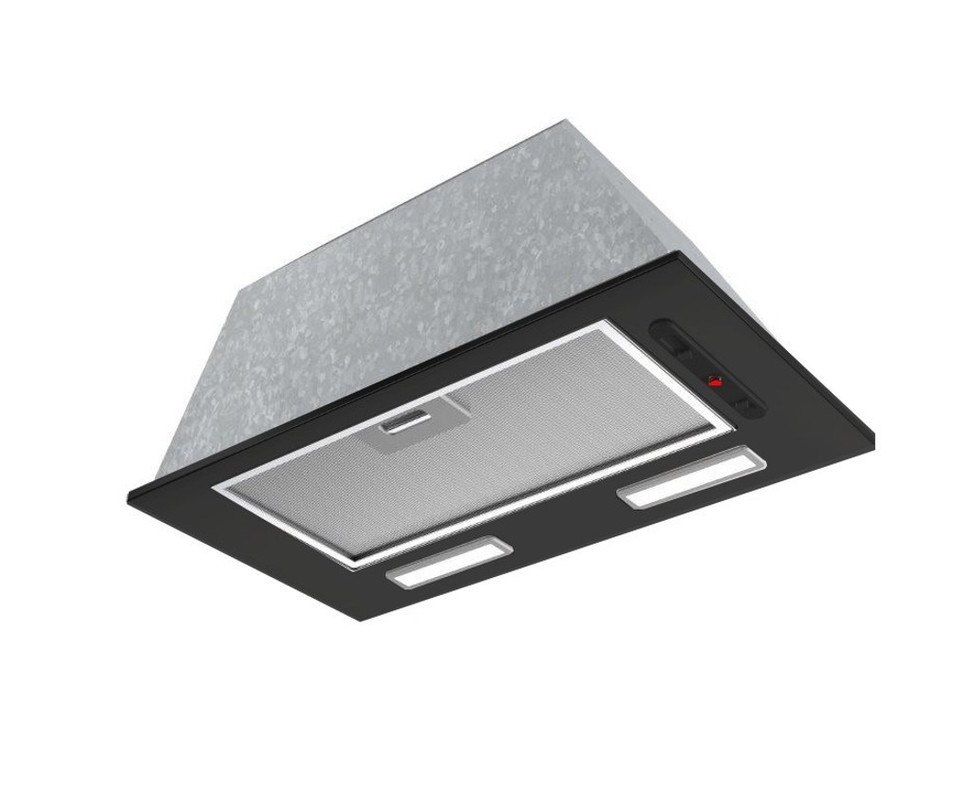 Vgradne-kuhinjske-nape/Siccabo-vgradna-napa-Tropea-Black-60