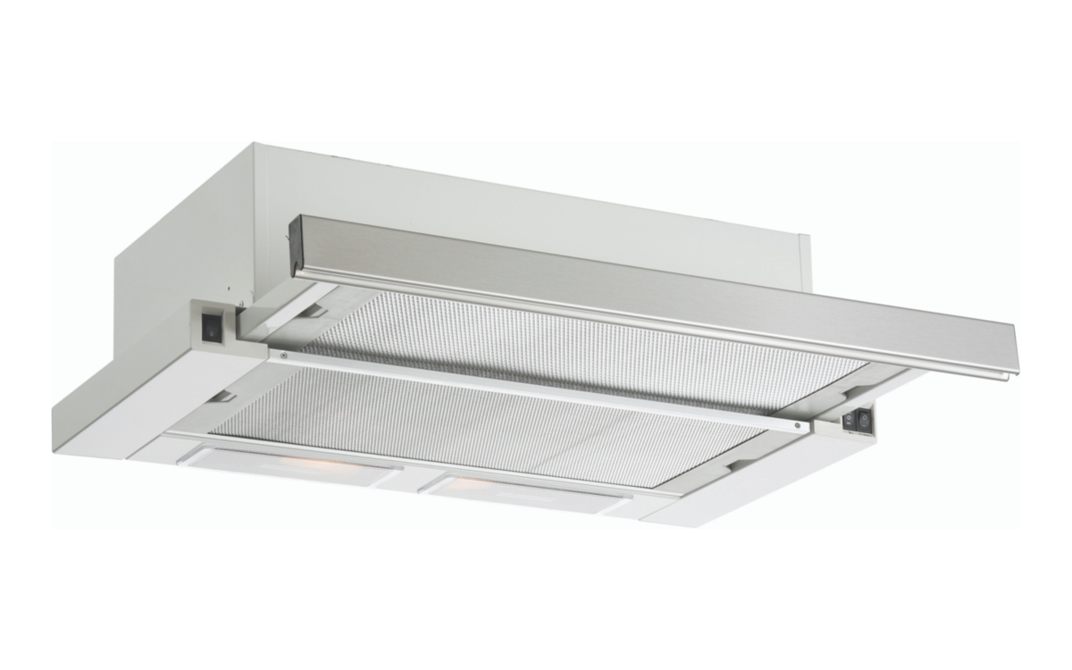 Vgradne-kuhinjske-nape/Siccabo-vgradna-napa-gea-lux-inox