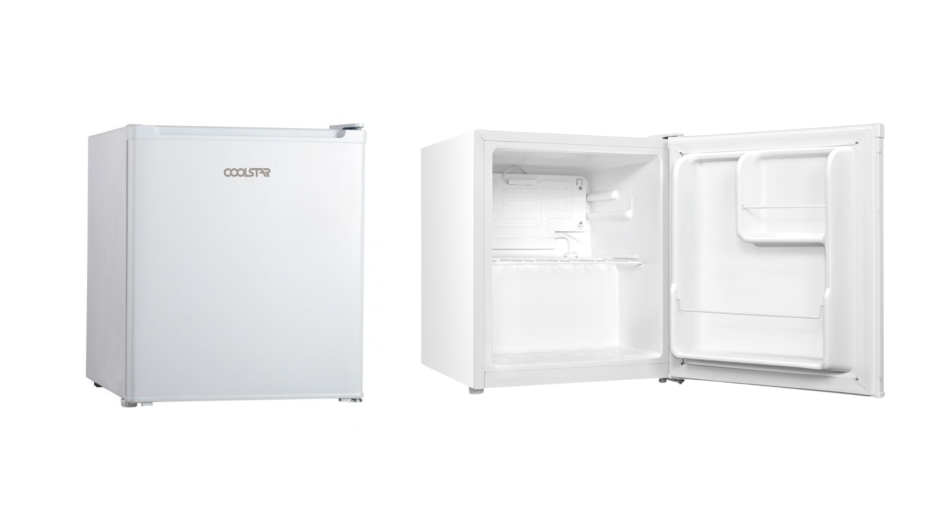 Hladilnik Coolstar CS 43