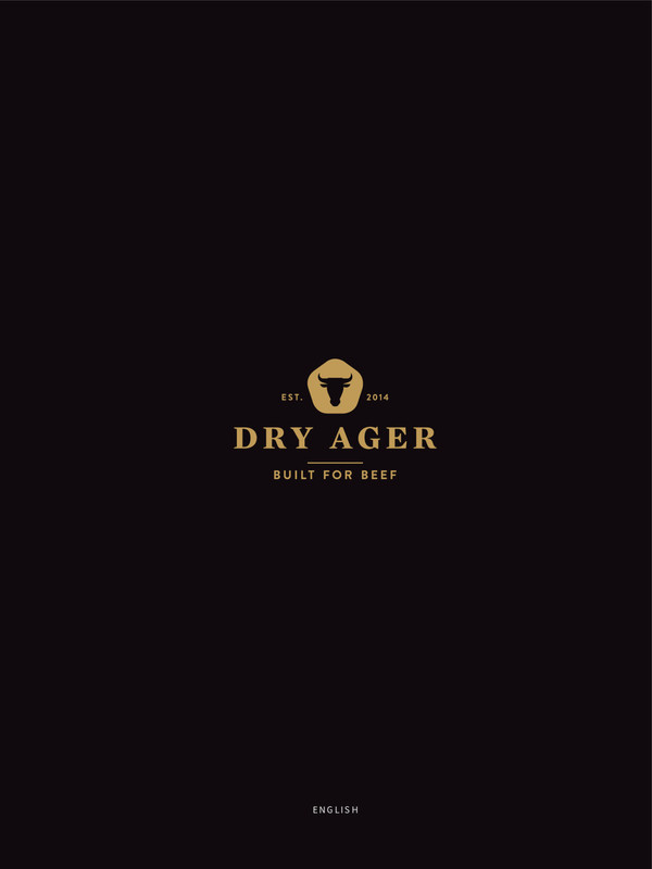 DryAger Katalog