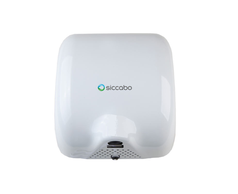 Sušilec Extreme Dryer