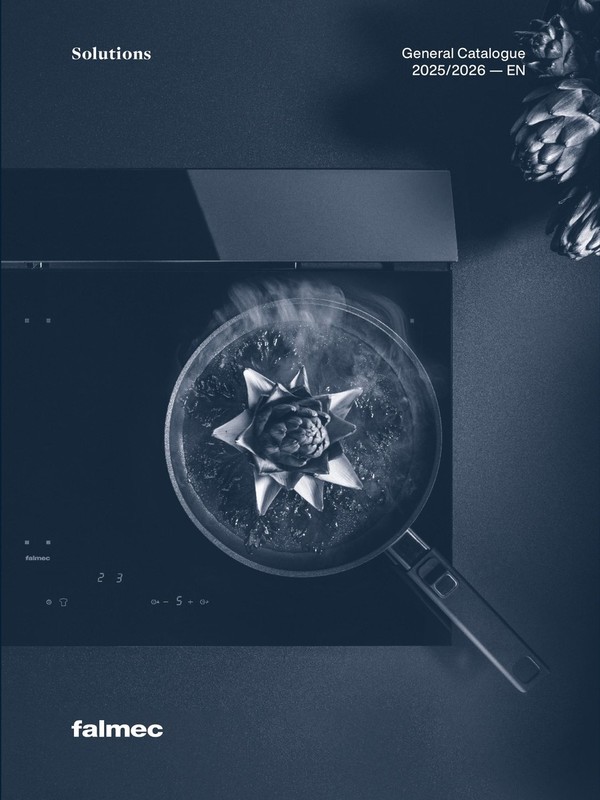 FALMEC katalog 2025