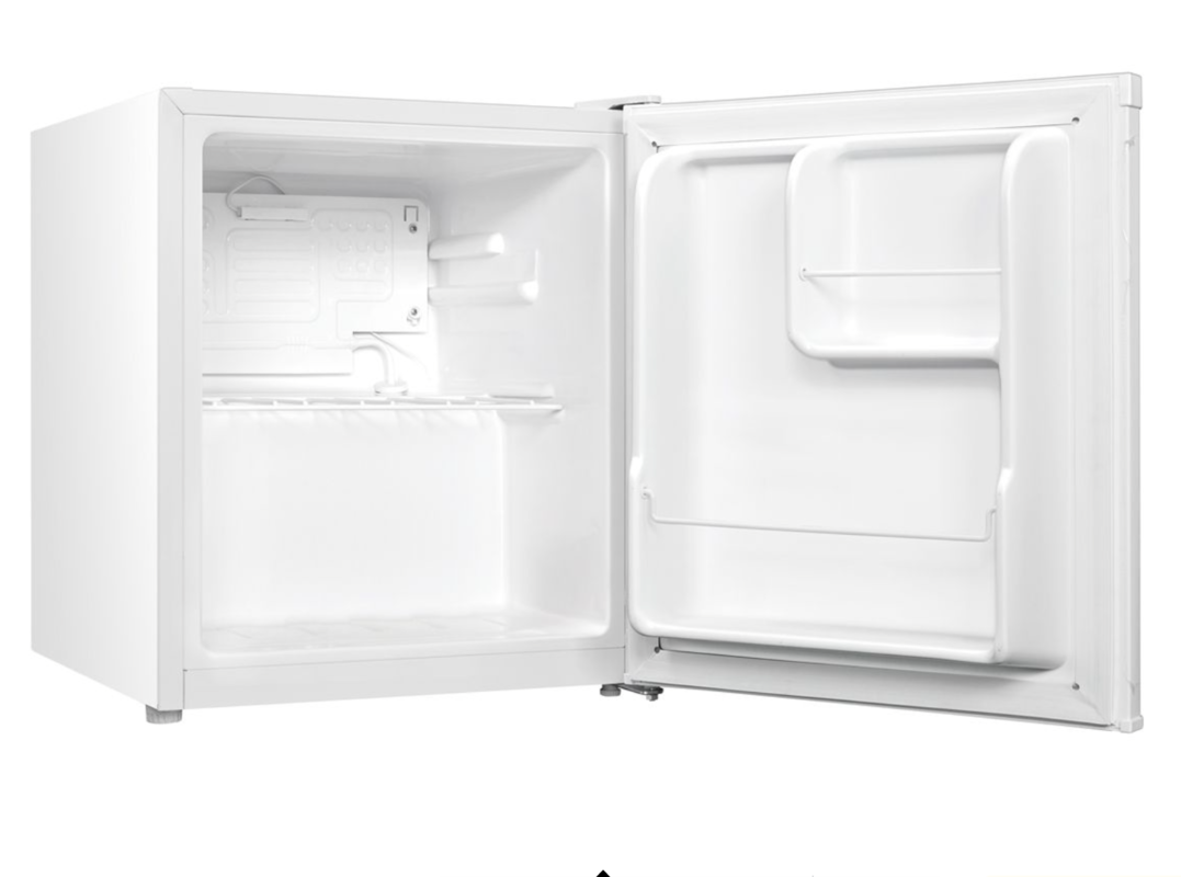 Tehnični podatki CS 43