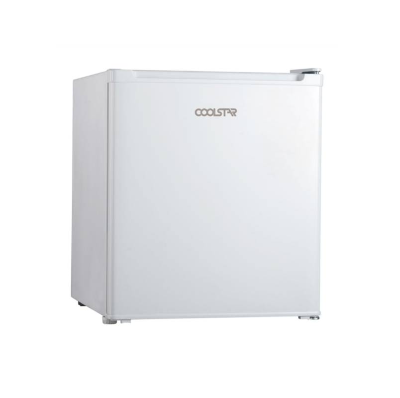 Coolstar hladilnik CS 43