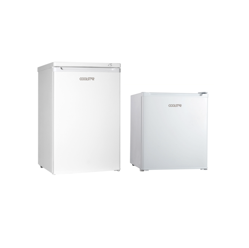 Visokokakovostni hladilniki za vsak, še tako majhen prostor