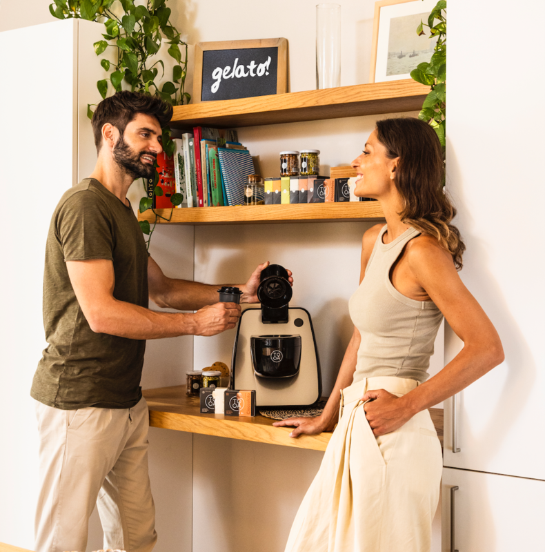 V udobju vašega doma