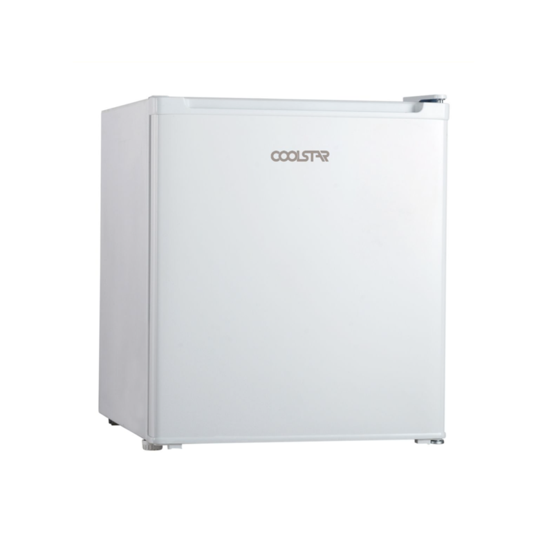 Zamrzovalna omara Coolstar CS 39