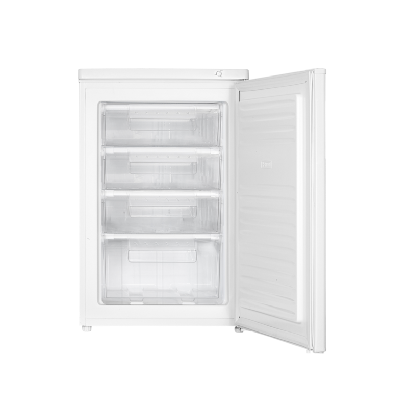 Tehnični podatki CS 86